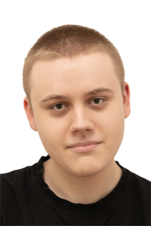 valdemar-jessen-fritlagt-300x450