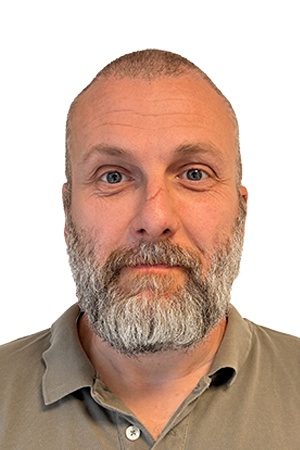 Kim-Vedgren-fritlagt-300x450