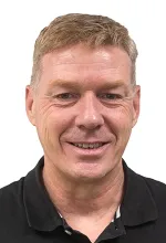Kenneth Schandorff