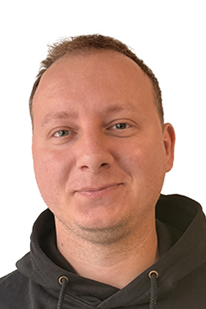 Przemek-Liam-Agergaard--profile-image