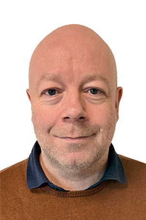 Lars-Slavensky-profil-image-300x400