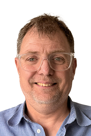 Ejnar Jørgensen-profile image