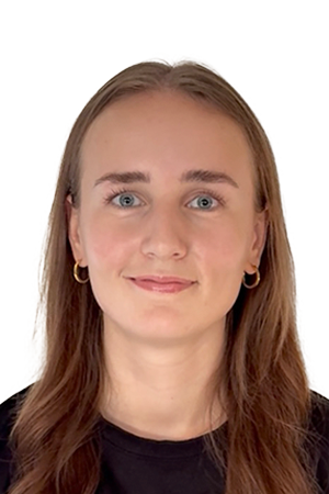 anja-Nielsen-fritlagt-profil-billede-300x450