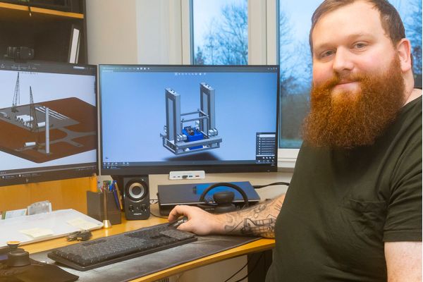 Innovation and engineering