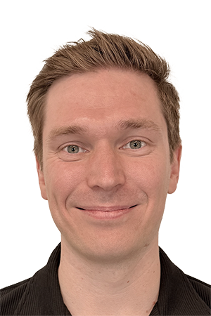 petersnoerpedersen-300x450