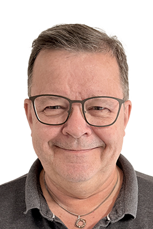 Søren-pedersen-fritlagt-300x450