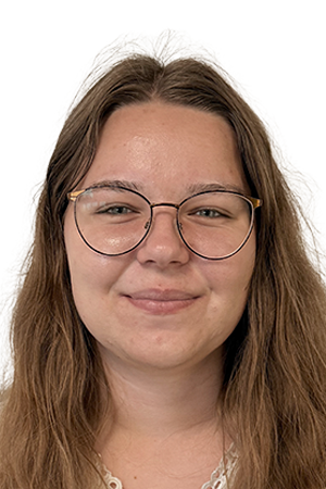 lea-vestergård-jensen-fritlagt-300x450