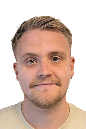 mikkel-hassellund-fritlagt-300x450