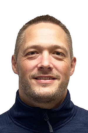 martin-it-profile-image