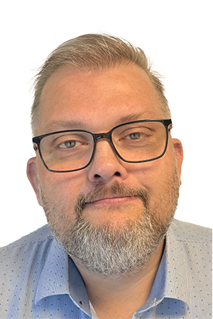 Rasmus-Østrup-Christensen-fritlagt-300x450