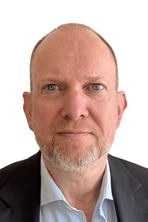 Flemming-Diehl-profile-image-ny