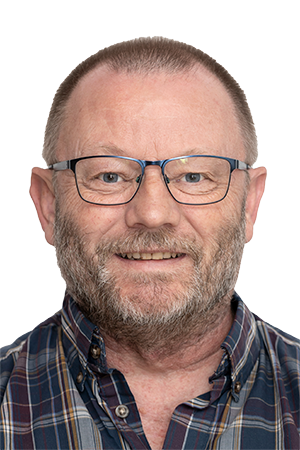 Paul-Iversen-frotæagt-300x450