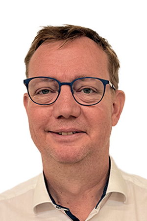 Kaj-Føhns-profil-billede-ny