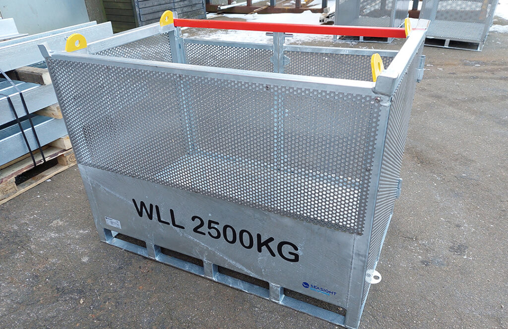 lifting-basket-1080x700-05